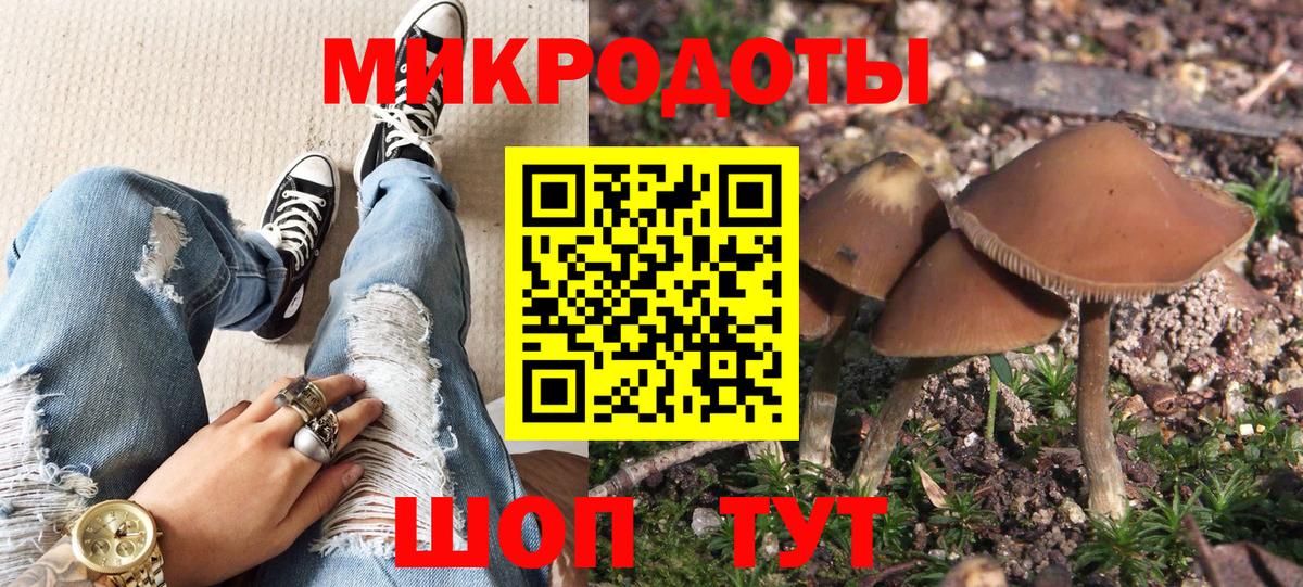 Белая Калитва  Галлюциногенные грибы прущие грибы  Вход с VPN 
